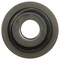 Delphi SUSPENSION CONTROL ARM BUSHING TD4860W - alternate 4